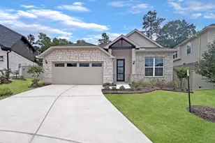 15034 Baikal Teal Ter, Magnolia, TX 77354 - Photo 3