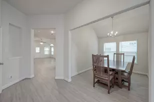 15034 Baikal Teal Ter, Magnolia, TX 77354 - Photo 7