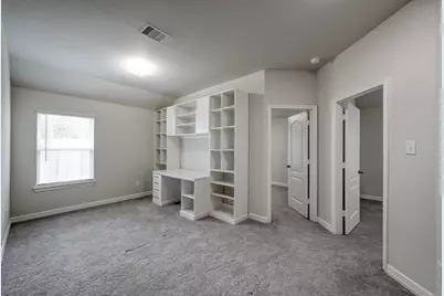 15034 Baikal Teal Terrace, Magnolia, TX 77354 - Photo 17