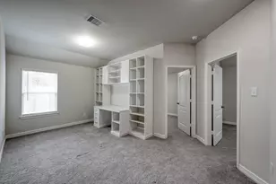 15034 Baikal Teal Ter, Magnolia, TX 77354 - Photo 17