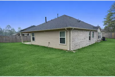 15034 Baikal Teal Terrace, Magnolia, TX 77354 - Photo 23