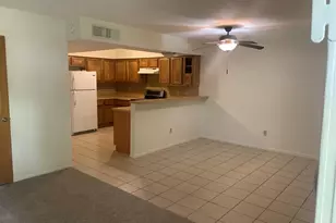 713-715 Cincinnati St, Angleton, TX 77515 - Photo 1