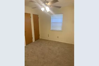 713-715 Cincinnati Street, Angleton, TX 77515 - Photo 3