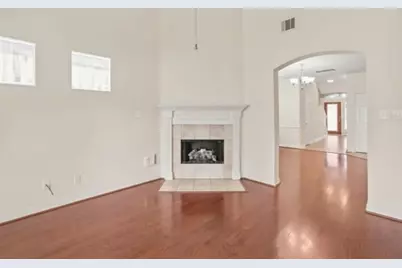 2354 Waterford Park Street, Missouri City, TX 77459 - Photo 9