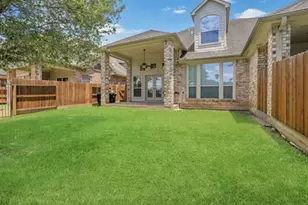 2354 Waterford Park St, Missouri City, TX 77459 - Photo 19