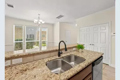 2354 Waterford Park Street, Missouri City, TX 77459 - Photo 7
