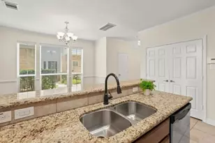 2354 Waterford Park St, Missouri City, TX 77459 - Photo 7