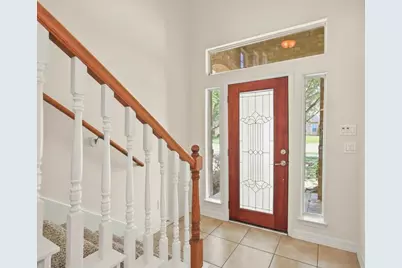 2354 Waterford Park Street, Missouri City, TX 77459 - Photo 3