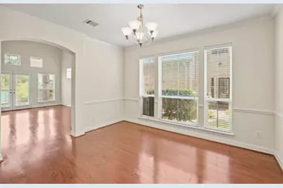 2354 Waterford Park Street, Missouri City, TX 77459 - Photo 5