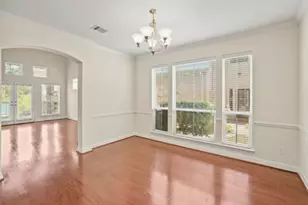 2354 Waterford Park St, Missouri City, TX 77459 - Photo 5