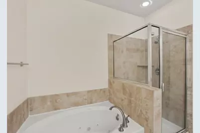 2354 Waterford Park Street, Missouri City, TX 77459 - Photo 13