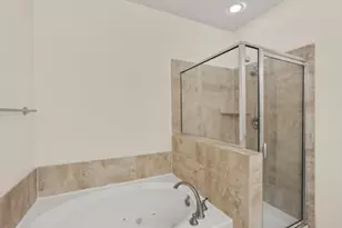 2354 Waterford Park St, Missouri City, TX 77459 - Photo 13