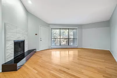 3100 Walnut Bend Lane #116, Houston, TX 77042 - Photo 3