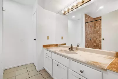 3100 Walnut Bend Lane #116, Houston, TX 77042 - Photo 11