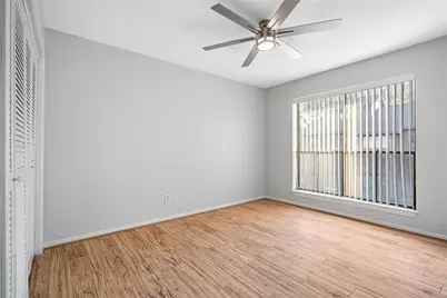 3100 Walnut Bend Lane #116, Houston, TX 77042 - Photo 13