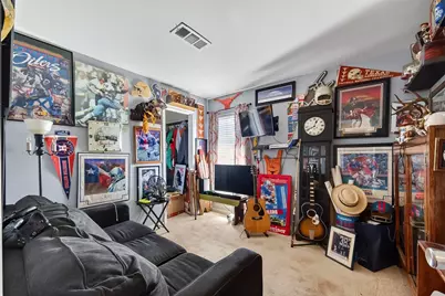 3107 Silver Springs Drive, La Porte, TX 77571 - Photo 23