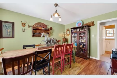 3107 Silver Springs Drive, La Porte, TX 77571 - Photo 11