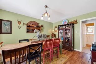 3107 Silver Springs Dr, La Porte, TX 77571 - Photo 11