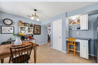 3107 Silver Springs Drive, La Porte, TX 77571 - Photo 21