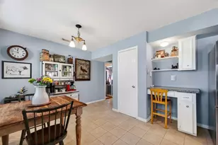 3107 Silver Springs Dr, La Porte, TX 77571 - Photo 21