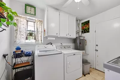 3107 Silver Springs Drive, La Porte, TX 77571 - Photo 13