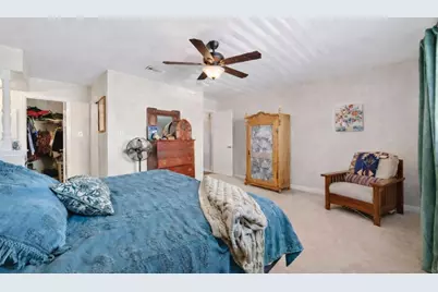 3107 Silver Springs Drive, La Porte, TX 77571 - Photo 27