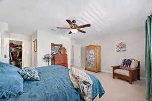 3107 Silver Springs Dr, La Porte, TX 77571 - Photo 27