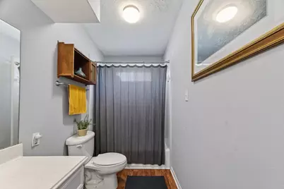 3107 Silver Springs Drive, La Porte, TX 77571 - Photo 35