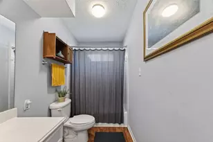 3107 Silver Springs Dr, La Porte, TX 77571 - Photo 35