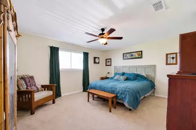 3107 Silver Springs Drive, La Porte, TX 77571 - Photo 25