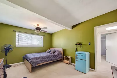 3107 Silver Springs Drive, La Porte, TX 77571 - Photo 37