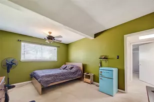 3107 Silver Springs Dr, La Porte, TX 77571 - Photo 37