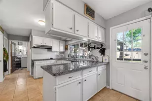 3107 Silver Springs Dr, La Porte, TX 77571 - Photo 19