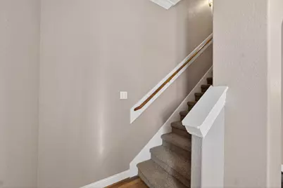 320 Cathedral Square, Beaumont, TX 77701 - Photo 27