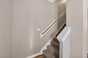 320 Cathedral Sq, Beaumont, TX 77701 - Photo 27