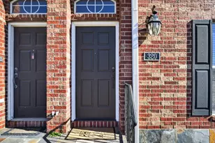 320 Cathedral Sq, Beaumont, TX 77701 - Photo 7