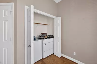 320 Cathedral Square, Beaumont, TX 77701 - Photo 25