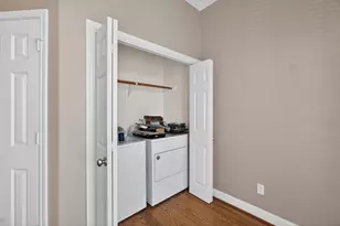 320 Cathedral Sq, Beaumont, TX 77701 - Photo 25