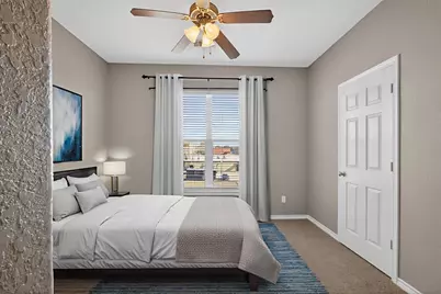 320 Cathedral Square, Beaumont, TX 77701 - Photo 37