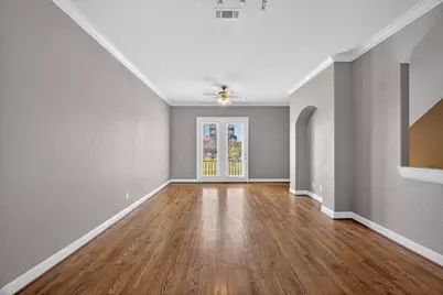 320 Cathedral Square, Beaumont, TX 77701 - Photo 13