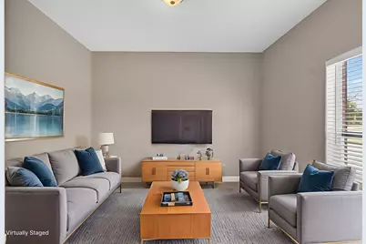 320 Cathedral Square, Beaumont, TX 77701 - Photo 11