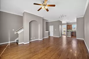 320 Cathedral Sq, Beaumont, TX 77701 - Photo 19