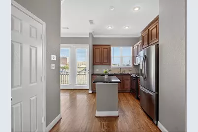 320 Cathedral Square, Beaumont, TX 77701 - Photo 21