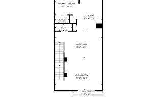 320 Cathedral Sq, Beaumont, TX 77701 - Photo 43