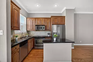 320 Cathedral Sq, Beaumont, TX 77701 - Photo 23