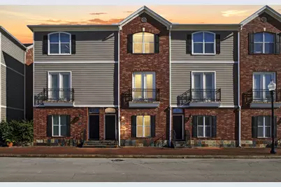 320 Cathedral Square, Beaumont, TX 77701 - Photo 1