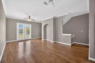 320 Cathedral Sq, Beaumont, TX 77701 - Photo 15