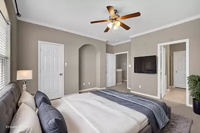 320 Cathedral Square, Beaumont, TX 77701 - Photo 29