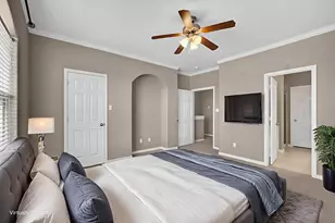 320 Cathedral Sq, Beaumont, TX 77701 - Photo 29