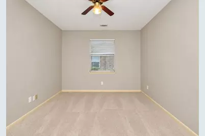 43 S Lace Arbor Drive, The Woodlands, TX 77382 - Photo 15